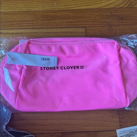 Free people!!! - Picture 2 of 8